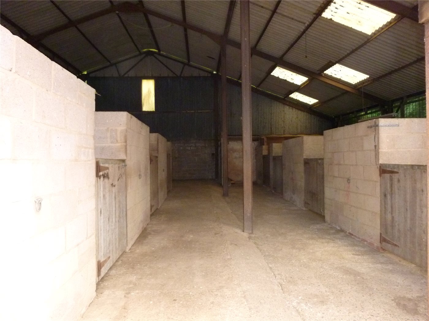 Morchard Bishop, Crediton, Devon, EX17